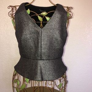 Banana Republic Woman’s Top